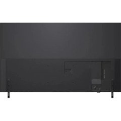 Телевизор LG 55QNED82A6B.ARUG - фото 3