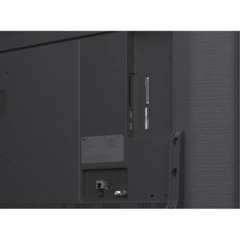 Телевизор LG 55QNED82A6B.ARUG - фото 4