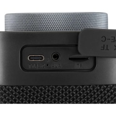 Акустическая система Digma D-PS1522 черный 60W 2.0 BT 10м 3000mAh (PS1522B) - фото 3