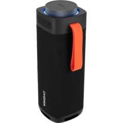 Акустическая система Digma D-PS1522 черный 60W 2.0 BT 10м 3000mAh (PS1522B) - фото 9