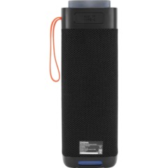 Акустическая система Digma D-PS1522 черный 60W 2.0 BT 10м 3000mAh (PS1522B) - фото 10