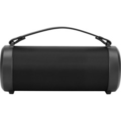 Акустическая система Hyundai H-PS1025 черный 40W 2.0 BT 10м 3000mAh - фото 8