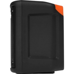 Акустическая система Defender Funky 10Вт, Light/BT/FM/USB/MIC/AUX - фото 8