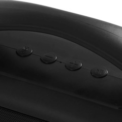 Акустическая система Defender Beatbox 12 12Вт, BT/FM/USB/TF/MIC/RGB - фото 2