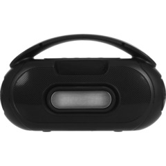 Акустическая система Defender Beatbox 12 12Вт, BT/FM/USB/TF/MIC/RGB - фото 11