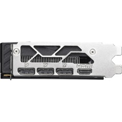 Видеокарта MSI RTX 5050 GAMING 8GB GDDR6 128bit 3xDP HDMI 2FAN - фото 3