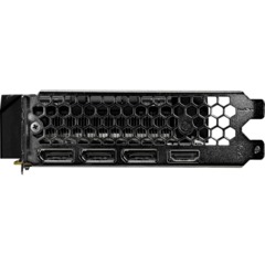 Видеокарта Palit RTX5050 STORMX OC 8GB 3xDP HDMI(NE65050T19P1-GB2070F) - фото 3