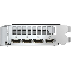 Видеокарта Gigabyte RTX5060Ti EAGLE OC ICE 8GB (GV-N506TEAGLEOC ICE-8GD) - фото 3