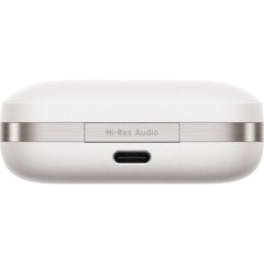 Наушники Realme Buds Air7 Pro Glory Beige (Белый) Ru - фото 3
