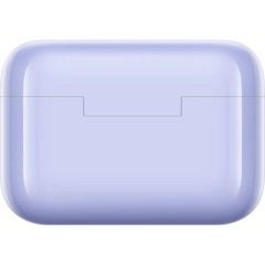 Наушники Realme Buds T200 Dreamy Purple (Фиолетовый) Ru - фото 2