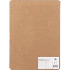Конструктор из картона. Объёмная игрушка Мишка с сердечком, Нг-015 - фото 6