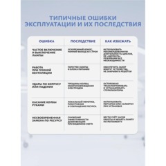 Лампа бактерицидная ЛСТ 15W T8 G13  d26x438мм б/озона Формула Света - фото 3