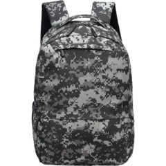 Рюкзак для ноутбука 15.6 Lamark B155 Khaki