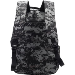 Рюкзак для ноутбука 15.6 Lamark B155 Khaki - фото 3