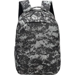 Рюкзак для ноутбука 17.3 Lamark B157 Khaki