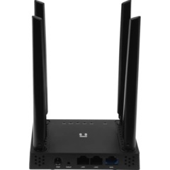 Маршрутизатор Netis N4 AC1200 10/100M х 2 - фото 2