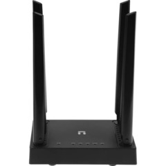 Маршрутизатор Netis N4 AC1200 10/100M х 2 - фото 3