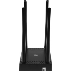 Маршрутизатор Netis N4 AC1200 10/100M х 2 - фото 4