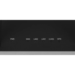 Маршрутизатор Netis N4 AC1200 10/100M х 2 - фото 6