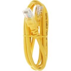 Маршрутизатор Netis N4 AC1200 10/100M х 2 - фото 8