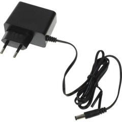Маршрутизатор Netis N4 AC1200 10/100M х 2 - фото 9