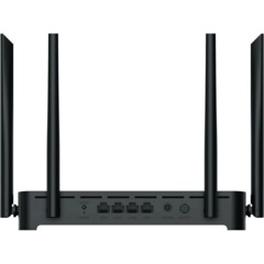 Маршрутизатор Netis NX31 AX3000 10/100/1000M х 3 - фото 2