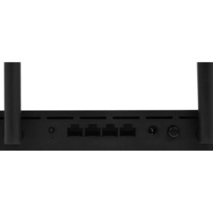 Маршрутизатор Netis NX31 AX3000 10/100/1000M х 3 - фото 10