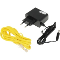 Маршрутизатор Netis NX31 AX3000 10/100/1000M х 3 - фото 11