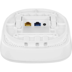 Маршрутизатор Netis EAP883 AC1200 10/100/1000M х 2 PoE - фото 2