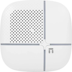 Маршрутизатор Netis EAP883 AC1200 10/100/1000M х 2 PoE - фото 3