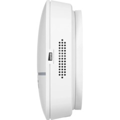 Маршрутизатор Netis EAP883 AC1200 10/100/1000M х 2 PoE - фото 4