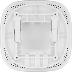 Маршрутизатор Netis EAP883 AC1200 10/100/1000M х 2 PoE - фото 5