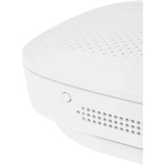 Маршрутизатор Netis EAP883 AC1200 10/100/1000M х 2 PoE - фото 7