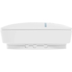 Маршрутизатор Netis EAP883 AC1200 10/100/1000M х 2 PoE - фото 8