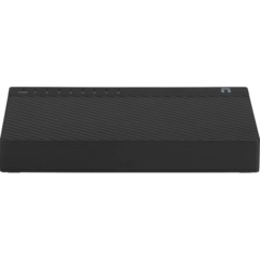 Коммутатор Netis ST3108C 8PORT 10/100M - фото 3