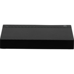 Коммутатор Netis ST3108GC 8PORT 10/100/1000M - фото 3