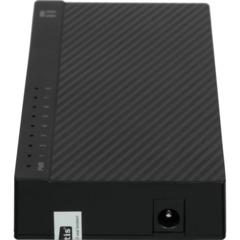 Коммутатор Netis ST3108GC 8PORT 10/100/1000M - фото 4