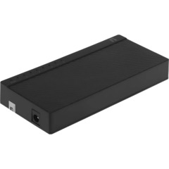 Коммутатор Netis ST3108GC 8PORT 10/100/1000M - фото 7