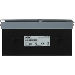 Коммутатор Netis ST108D 8PORT 10/100M - фото 6