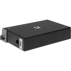Коммутатор Netis ST105GD 5PORT 10/100/1000M - фото 10