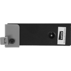 Коммутатор Netis ST105GD 5PORT 10/100/1000M - фото 11