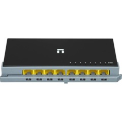 Коммутатор Netis ST108GD 8PORT 10/100/1000M - фото 2