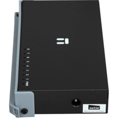 Коммутатор Netis ST108GD 8PORT 10/100/1000M - фото 4