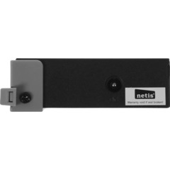 Коммутатор Netis ST108GD 8PORT 10/100/1000M - фото 11