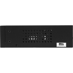 Коммутатор Netis P112GS 12PORT 10/100/1000M POE - фото 6