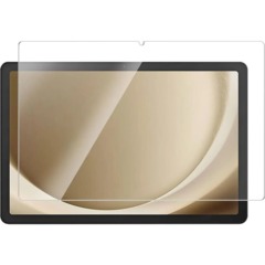 Защитное стекло 72757 Borasco Hybrid Glass для Samsung Galaxy Tab A9+ 11