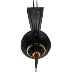 Наушники AKG K240 Studio студийные - фото 4