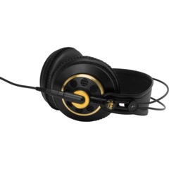 Наушники AKG K240 Studio студийные - фото 7