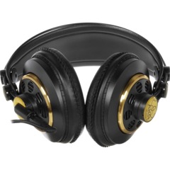 Наушники AKG K240 Studio студийные - фото 8