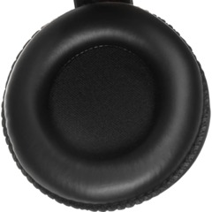 Наушники AKG K240 Studio студийные - фото 10